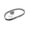 Aftermarket  BFM2011 Timing Belt Kit 02931397 02931482 For Deutz BFL2011 Engine