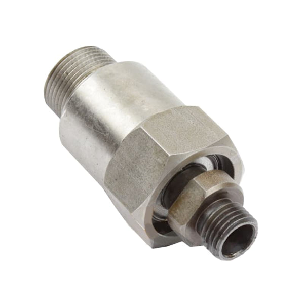 Partwerks 039389 000039389 039389.0 Hydraulic Valve For Claas Combine harvester Dominator 38 48 58