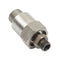 Partwerks 039389 000039389 039389.0 Hydraulic Valve For Claas Combine harvester Dominator 38 48 58
