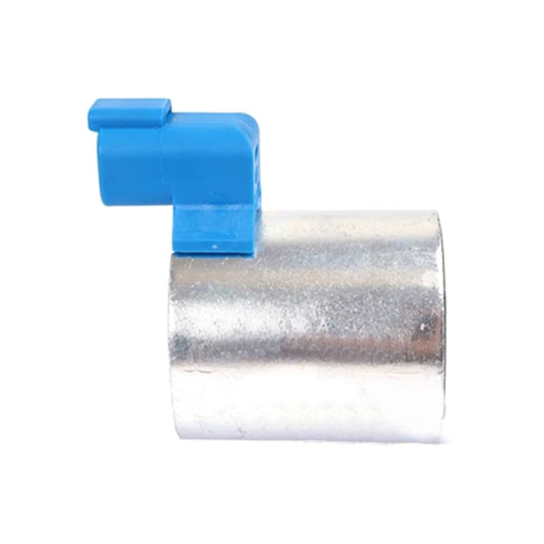 Partwerks 039399 000039399 039399.1 Magnetic Coil For Claas Combine harvester Lexion 510 520 530