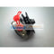 Turbocharger for Deutz  engine  part NO BF6M1013