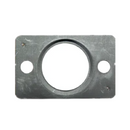 Aftermarket Deutz 04292820 20933261 Exhaust Manifold Gasket For Deutz Engine TCD2013 TCD2012