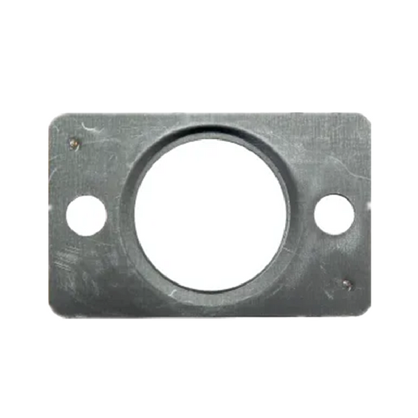 Aftermarket Deutz 04292820 20933261 Exhaust Manifold Gasket For Deutz Engine TCD2013 TCD2012