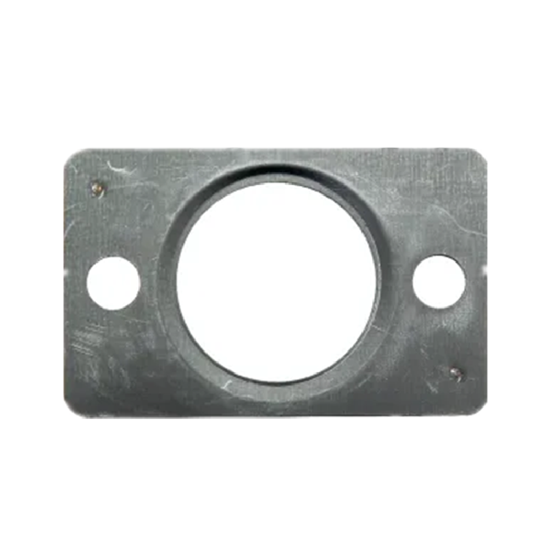 Aftermarket Deutz 04292820 20933261 Exhaust Manifold Gasket For Deutz Engine TCD2013 TCD2012