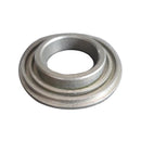 Partwerks Aftermarket Roller Bearing Cover (small) 074959 0749591 000074959 074959.1 0000749591 Claas For Forage harvester