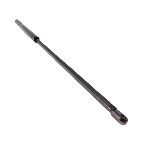 Partwerks Aftermarket Shock Absorber 763650 000076365.0 000076365 0076365 076365.0 For Claas Harvester Lexion