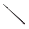 Partwerks Aftermarket Shock Absorber 763650 000076365.0 000076365 0076365 076365.0 For Claas Harvester Lexion
