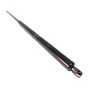 Partwerks Aftermarket Shock Absorber 763650 000076365.0 000076365 0076365 076365.0 For Claas Harvester Lexion