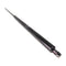Partwerks Aftermarket Shock Absorber 763650 000076365.0 000076365 0076365 076365.0 For Claas Harvester Lexion