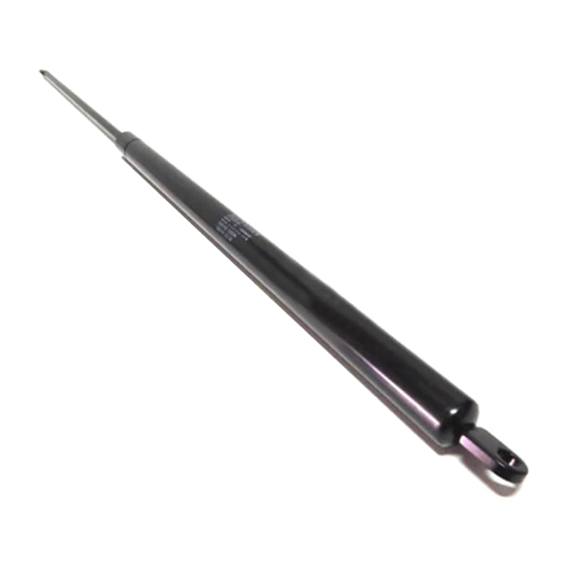 Partwerks Aftermarket Shock Absorber 763650 000076365.0 000076365 0076365 076365.0 For Claas Harvester Lexion