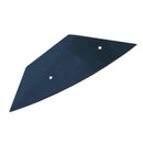 Partwerks Aftermarket Left Deflector Trim 076393 0763933 000076393 076393.3 0000763933 For Claas Forage harvester