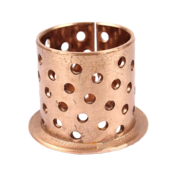 Partwerks Aftermarket Bushing 078357 0783570 000078357 078357.1 0000783571 For Claas Combine Harvester