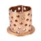 Partwerks Aftermarket Bushing 078357 0783570 000078357 078357.1 0000783571 For Claas Combine Harvester