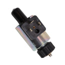 Partwerks 083317 000083317 083317.0 Solenoid Valve For Claas Combine harvester Lexion 510 520 530