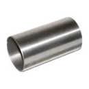 Aftermarket Cylinder Liner 1-11261385-0 For Hitachi Excavator 6BG1