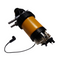 Aftermarket Partwerks Fuel Pump Assembly  32/925759  For JCB 3CX 4CX