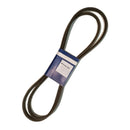 Partwerks 1000000388 Drive Belt For Wacker Neuson Kramer Weidemann