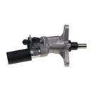 Partwerks Fuel Pump 1000129652 For Wacker Neuson Wheel Loader 1150