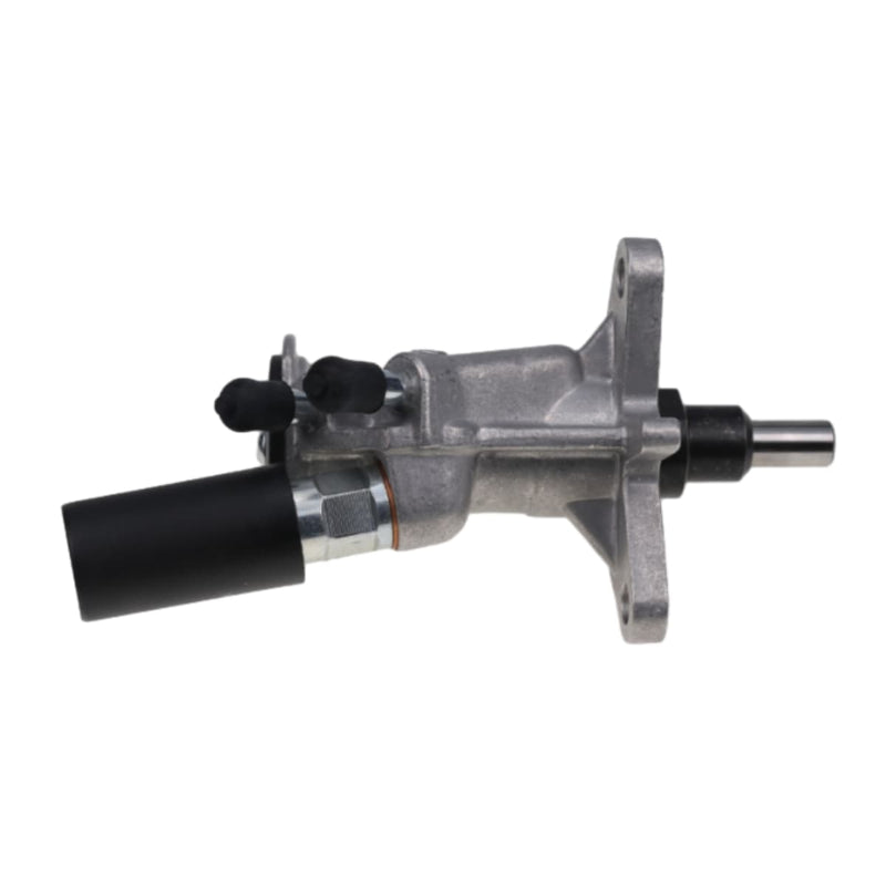 Partwerks Fuel Pump 1000129652 For Wacker Neuson Wheel Loader 1150