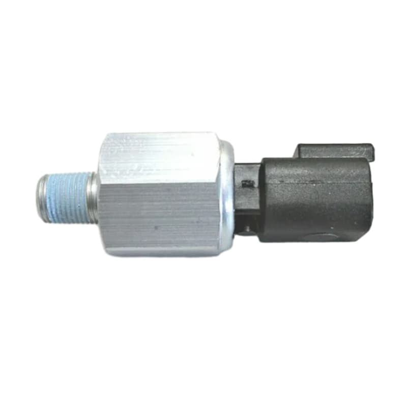 Partwerks 1000206886 Oil Pressure Sensor Switch For Wacker Neuson Articulated Wheel Loader WL30