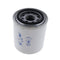 Partwerks Oil Filter 1000309852 For Wacker Neuson Skid Steer Loader SW28 Wheel Dumper DW60 DW100