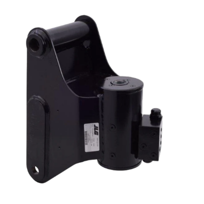 Aftermarket 1001178269 ACTUATOR, PLATFORM ROTATOR FOR JLG
