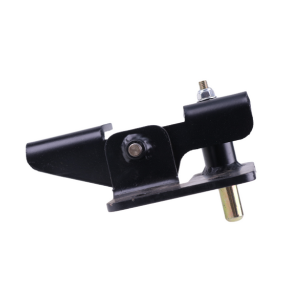 Aftermarket Partwerks Bracket-Latch Foot Switch 1001182302 for JLG Electric Scissor Lift 1930ES 2032ES 2632ES 2646ES 3246ES
