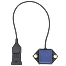 Aftermarket 1001186466 SENSOR DUAL AXIS (0XC1) FOR JLG Scissor Lift JLG 1932R 2632R 2646R 3246R 4045R