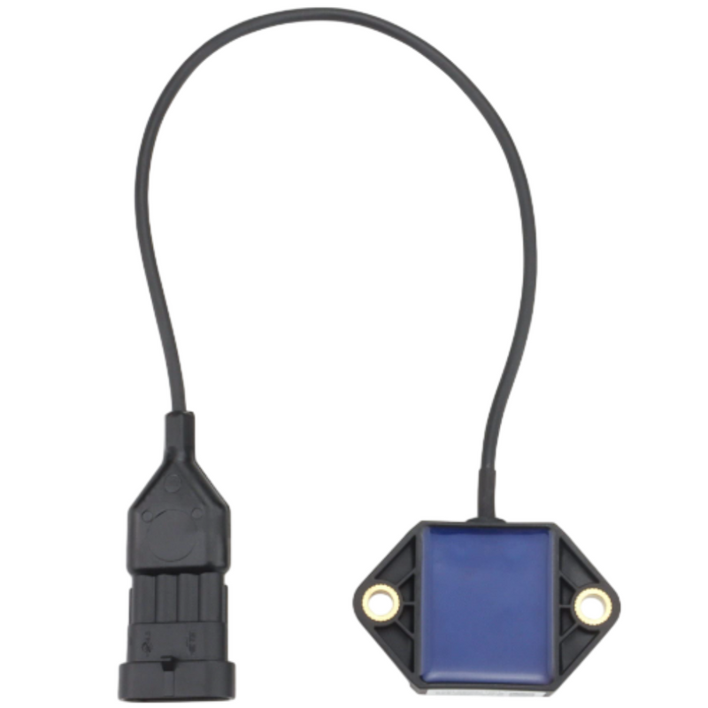 Aftermarket 1001186466 SENSOR DUAL AXIS (0XC1) FOR JLG Scissor Lift JLG 1932R 2632R 2646R 3246R 4045R