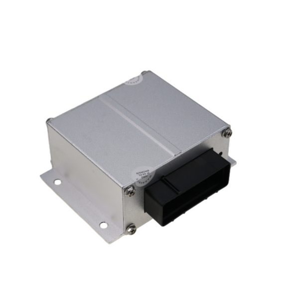 Aftermarket Partwerks Gen 5 ECU Electronic Control Unit Module 100839GT for Genie Vertical Mast Lift GR-12 GR-15 GR-20 GRC-12 QS-12R QS-12W QS-15R QS-15W QS-20R QS-20W