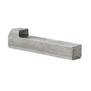 Partwerks Aftermarket Gib Head Taper Key 101520 101520.0 000101520.0 0001015200 For Claas Combine harvester