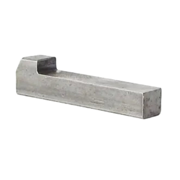 Partwerks Aftermarket Gib Head Taper Key 101520 101520.0 000101520.0 0001015200 For Claas Combine harvester