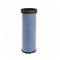 Aftermarket Air Filter element 8980714220 for 6HK1 engine