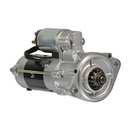 Aftermarket Partwerks Starter Motor M008T77072/897204-7130 for ISUZU 4JB1