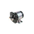 Aftermarket 103101 CONTACTOR 24V SPNO FOR Skyjack Replacement