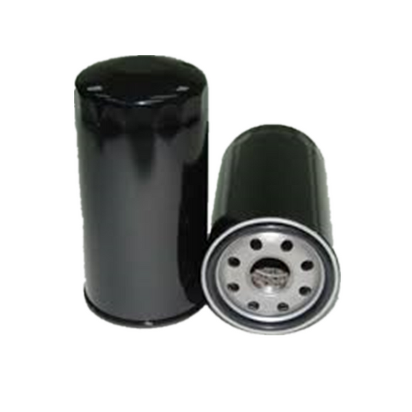 Aftermarket Partwerks Oil Filter 8-97301752-0 for Isuzu 4HK1