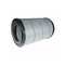 Aftermarket  AIR FILTER 8980714210 for ISUZU 6HK1 engine