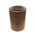 Aftermarket Air Filter 1142151810 for Isuzu 6HK1 engine