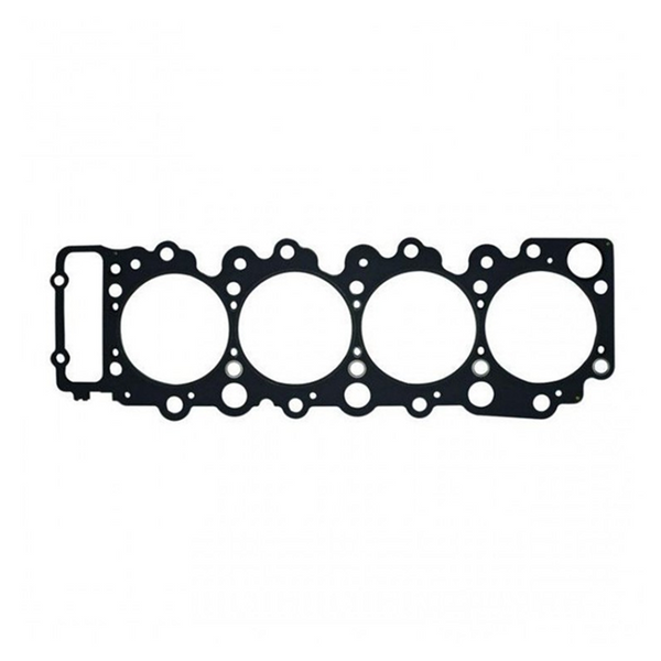Aftermarket Partwerks gasket  8-97375433-0 for ISUZU 4HK1 engine