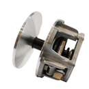 Aftermarket 103828101 CLUTCH, DRIVE, DSL FOR Club Car Clutch Drive