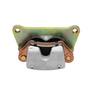 Aftermarket 103967601 BRAKE, CALIPER LEFT FRONT 2 X 1.06 INCH  FOR Club Car UTV 2021 Carryall 1500 1700 XRT 1550