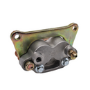 Aftermarket 103967602 BRAKE, CALIPER FRONT 2 X 1.06 IN RIGHT FOR Club Car Carryall 1500 1700 XRT 1550