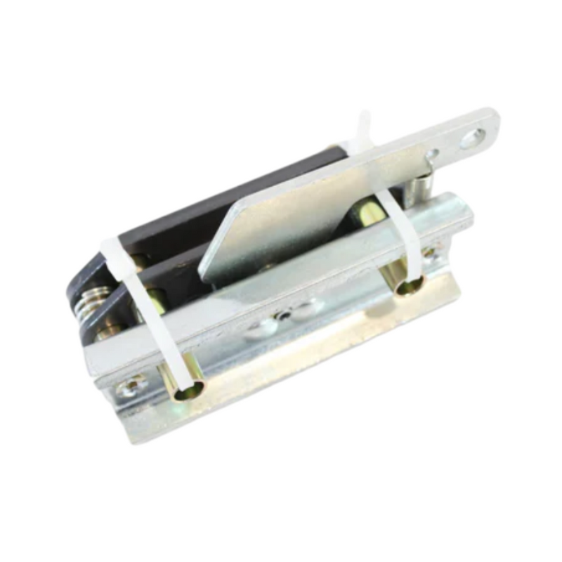 Aftermarket 103968801 BRAKE, PARKING, CALIPER FOR Club Car