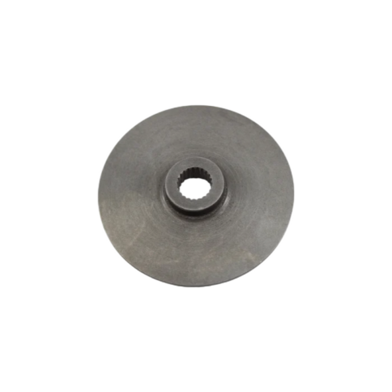 Aftermarket 103968903 BRAKE, ROTOR PARKING FOR Club Car ROTOR PARK BRAKE CAST