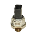 Aftermarket Common Rail Pressure Sensor 344-7391 For Caterpillar  Excavator 336E