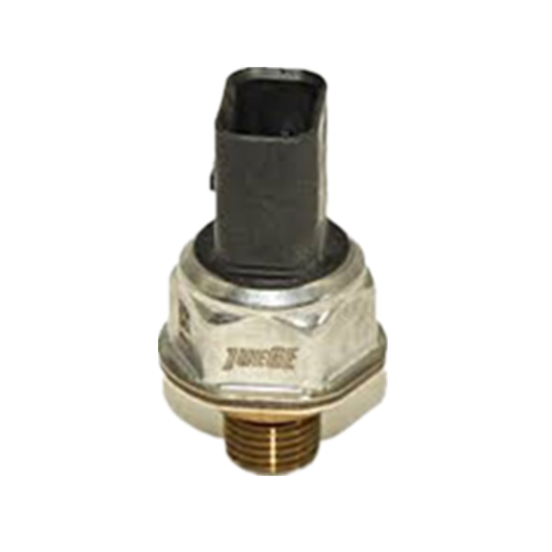 Aftermarket Common Rail Pressure Sensor 344-7391 For Caterpillar  Excavator 336E