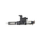 Aftermarket Partwerks Injector Nozzle 8-97609788-6 8-97609788-5 For Isuzu FVR34 6HK1  095000-6366