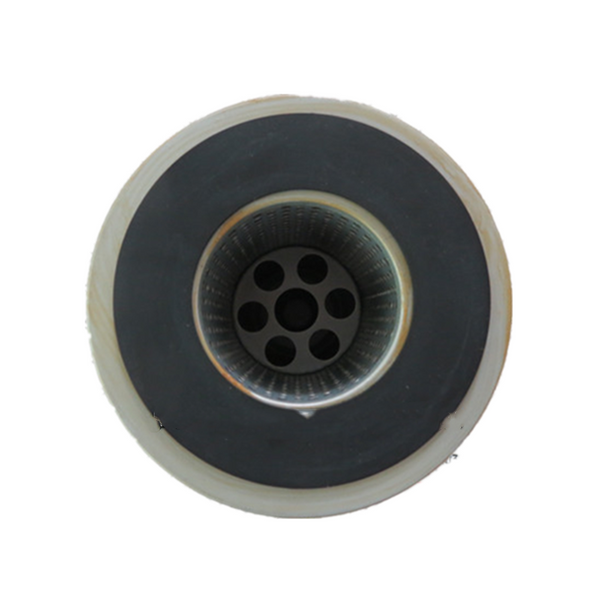 Aftermarket Partwerks Oil Filter 1-87810075-3 for Isuzu 6BG1 Hitachi Crawler Excavator EX200(LC)-5, EX210(LC)H-5