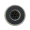 Aftermarket Partwerks Oil Filter 1-87810075-3 for Isuzu 6BG1 Hitachi Crawler Excavator EX200(LC)-5, EX210(LC)H-5