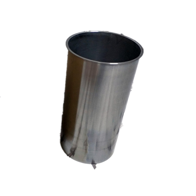 Aftermarket Partwerks Piston 1112613821 for ISUZU 4BG1-TPA04 engine